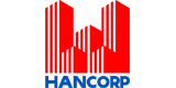 logo-Hancorp