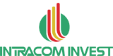 logo-intracom