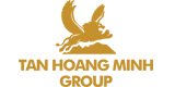 logo-tan-hoang-minh-group