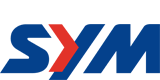 logo-vmep