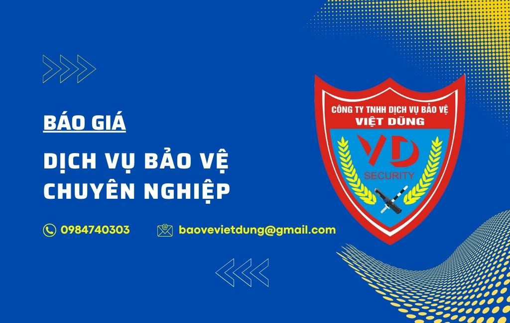 Báo giá Ku casino - Bảo vệ Kubet bao-gia-dich-vu-bao-ve