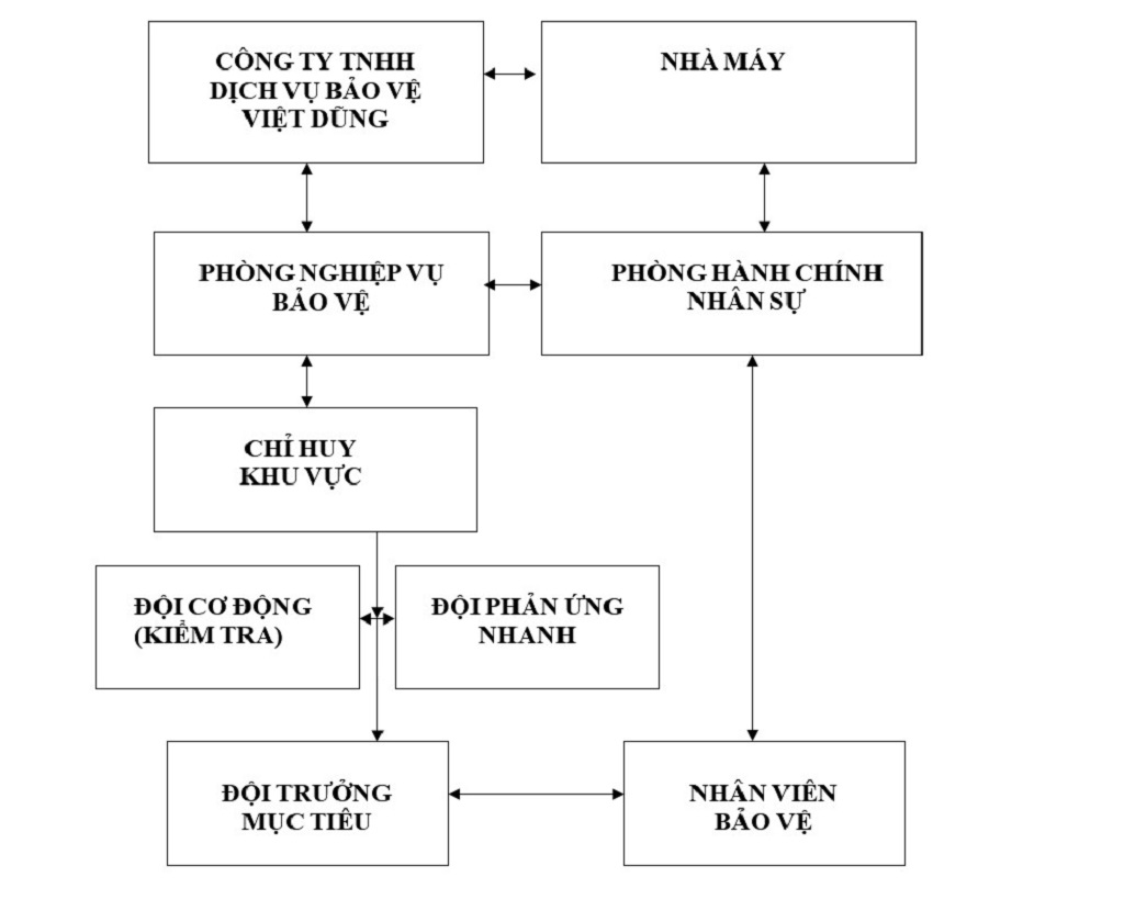 co-cau-to-chuc-nhan-su