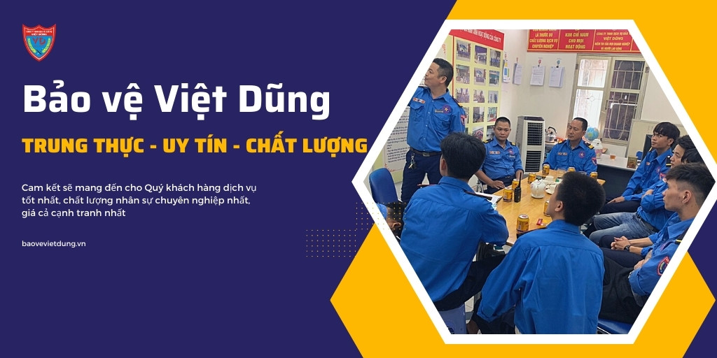 Công ty Ku casino Kubet cong-ty-dich-vu-bao-ve-chuyen-nghiep-viet-dung