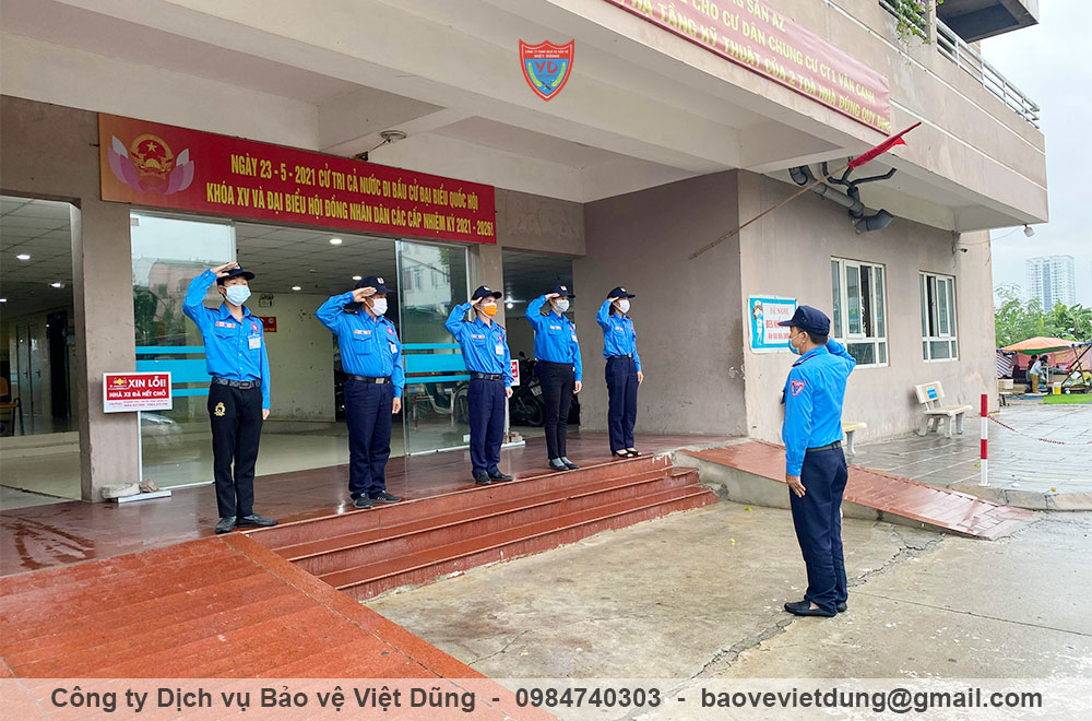 dich-vu-bao-ve-chuyen-nghiep-viet-dung-2025