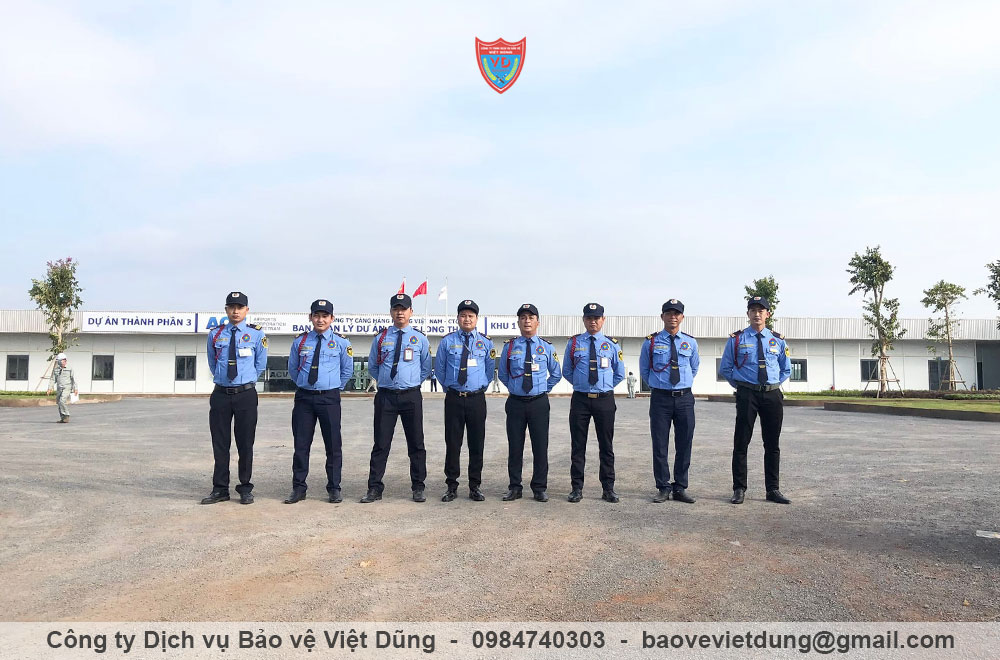 dich-vu-bao-ve-nha-may-viet-dung-1