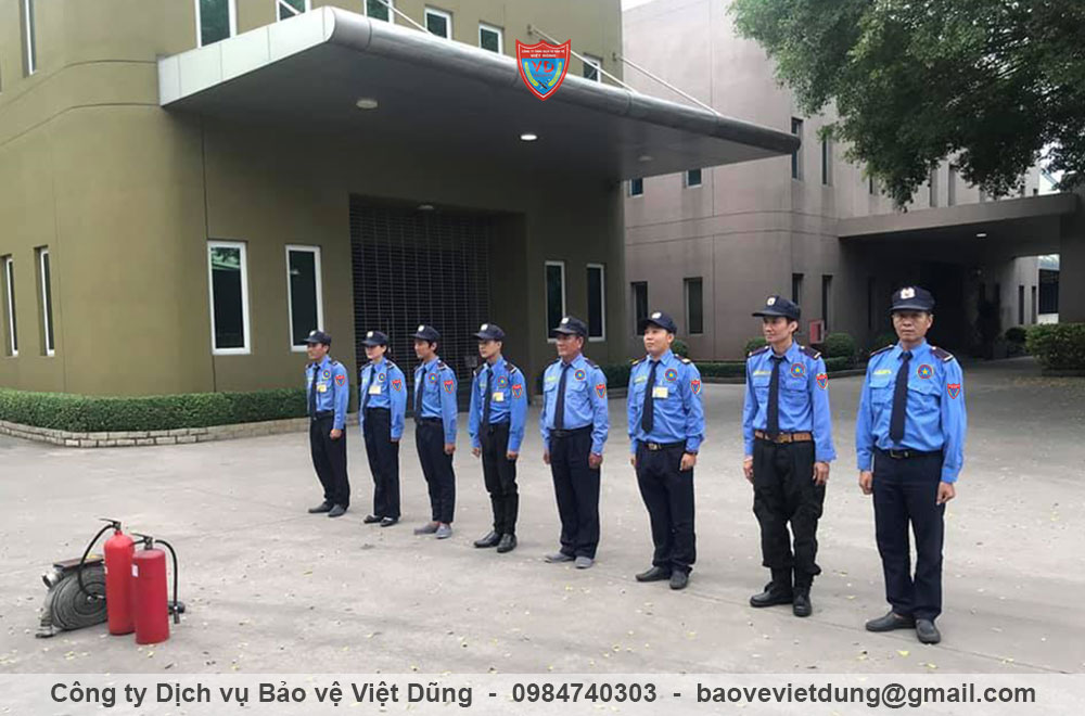 dich-vu-bao-ve-nha-may-viet-dung-2