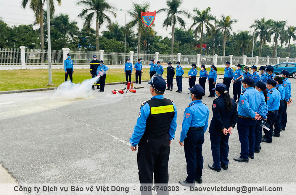 dich-vu-bao-ve-nha-may-viet-dung-4
