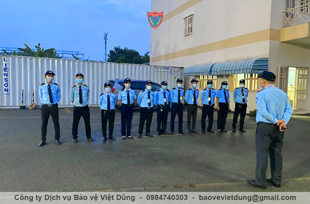 dich-vu-bao-ve-nha-may-viet-dung-5