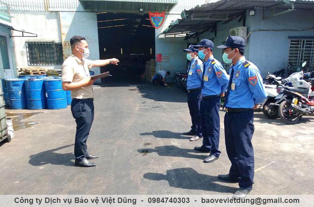 dich-vu-bao-ve-nha-may-viet-dung-7