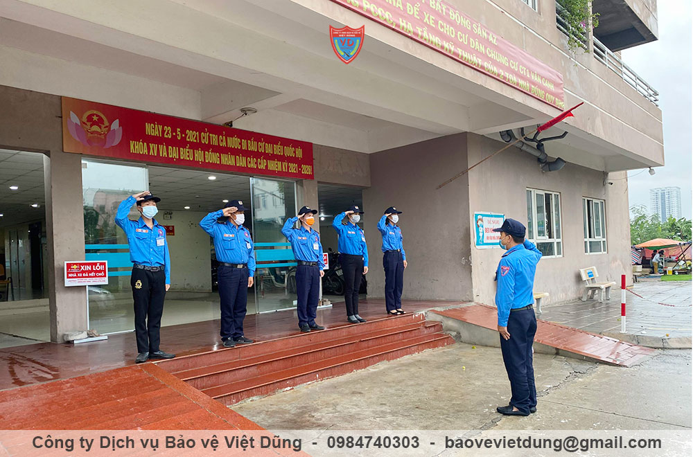 Công ty Ku casino tại Hà Nội Kubet - ảnh 2 dich-vu-bao-ve-o-tai-ha-noi-viet-dung-2