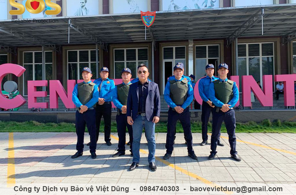 Công ty Ku casino tại Hà Nội Kubet - ảnh 4 dich-vu-bao-ve-o-tai-ha-noi-viet-dung-4