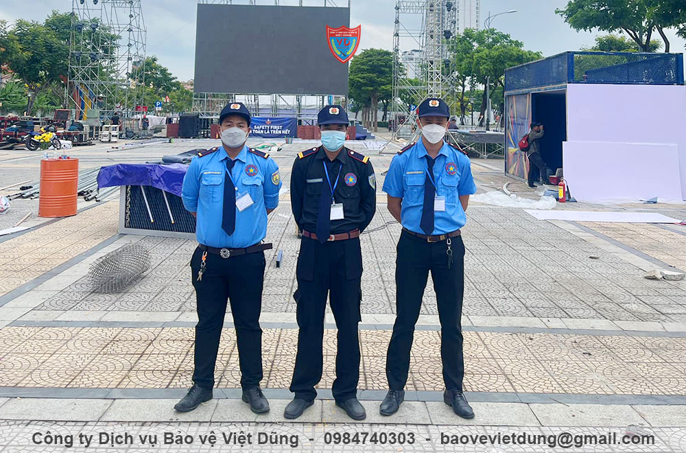 Công ty Ku casino tại Hà Nội Kubet - ảnh 5 dich-vu-bao-ve-o-tai-ha-noi-viet-dung-5