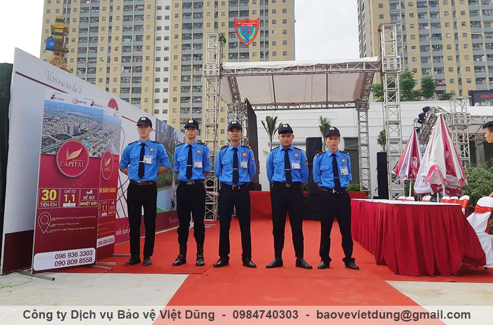 Công ty Ku casino tại Hà Nội Kubet - ảnh 6 dich-vu-bao-ve-o-tai-ha-noi-viet-dung-6