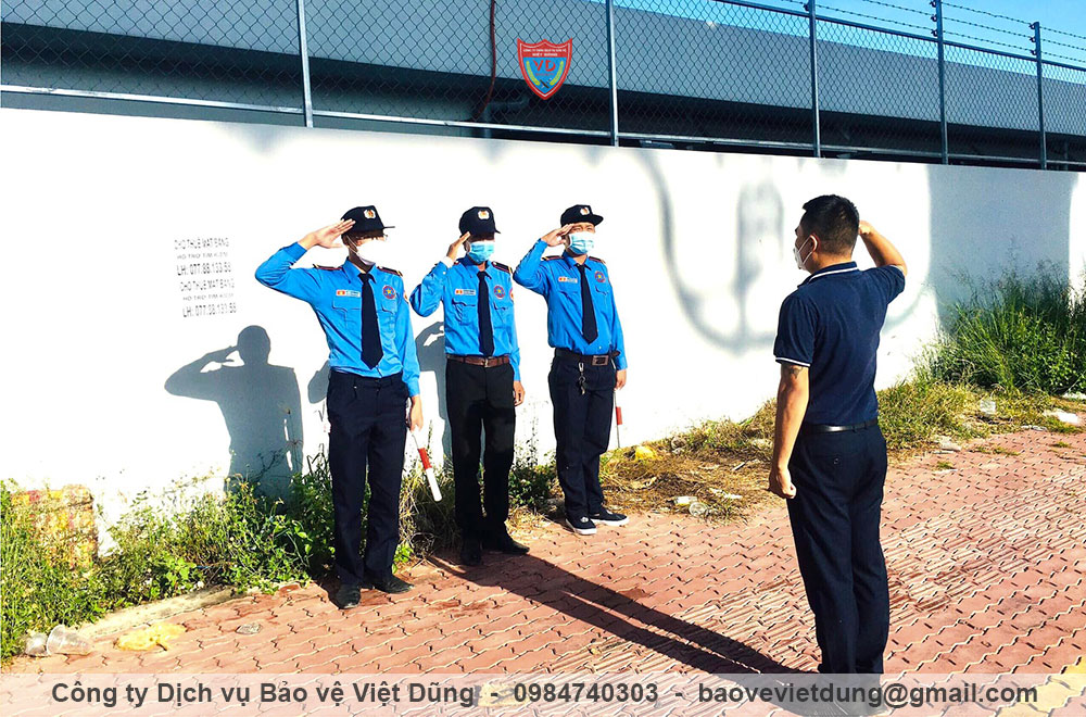 Công ty Ku casino tại Hà Nội Kubet - ảnh 8 dich-vu-bao-ve-o-tai-ha-noi-viet-dung-8