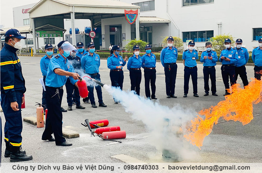 Công ty Ku casino tại Hà Nội Kubet - ảnh 9 dich-vu-bao-ve-o-tai-ha-noi-viet-dung-9