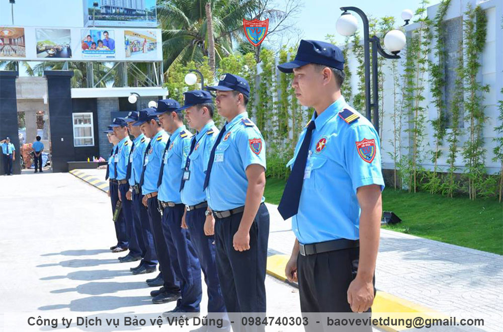 dich-vu-bao-ve-tai-hai-duong-1