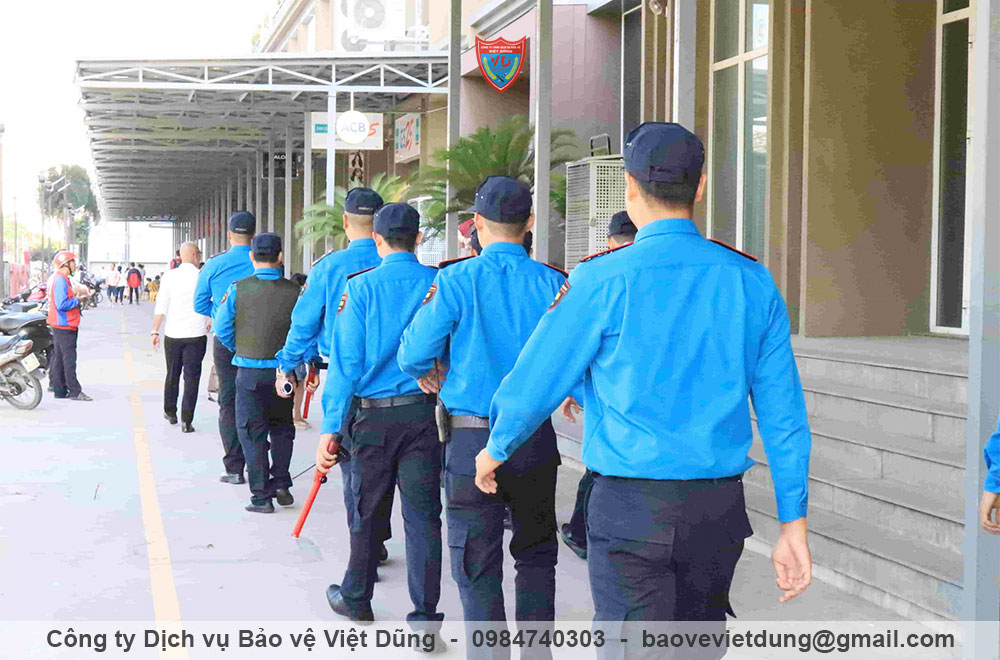 dich-vu-bao-ve-tai-hai-duong-2