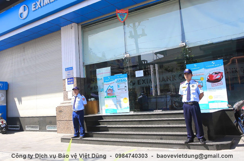 dich-vu-bao-ve-tai-hai-duong-3