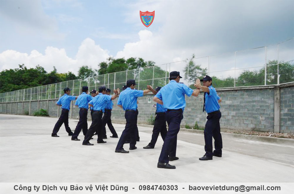 dich-vu-bao-ve-tai-hai-duong-4