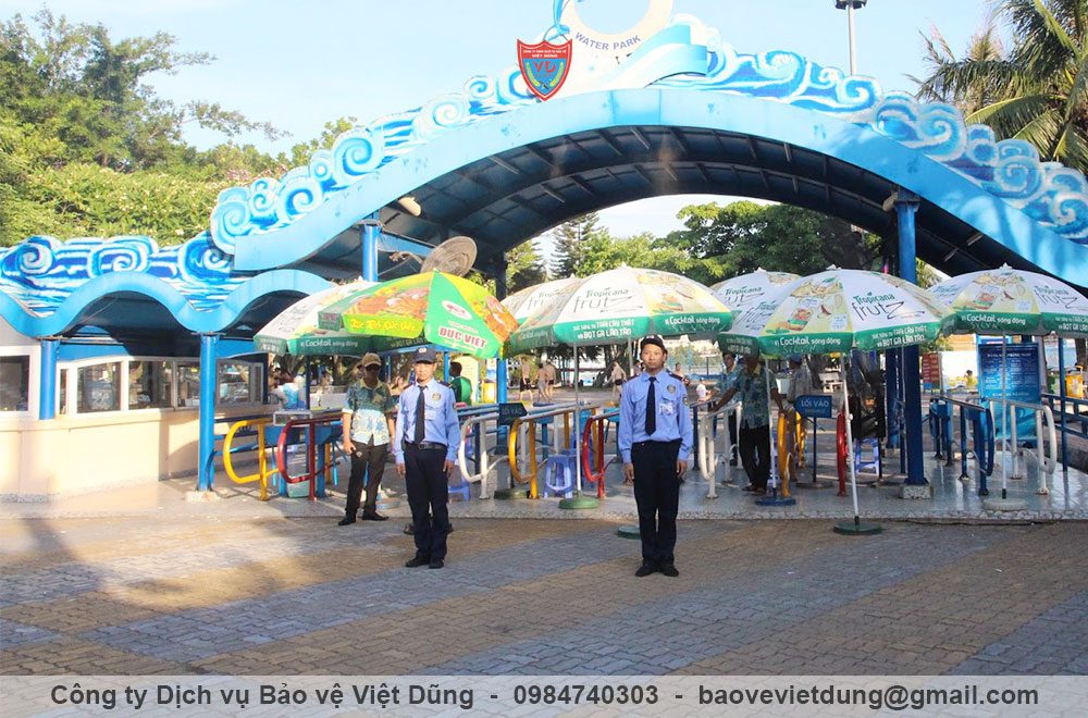 dich-vu-bao-ve-tai-hai-duong-5