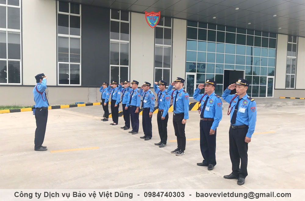 dich-vu-bao-ve-tai-hai-duong-6