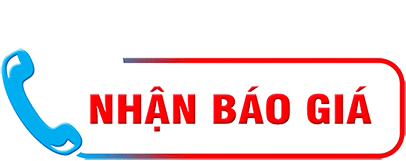 goi-ngay-cho-bao-ve-viet-dung