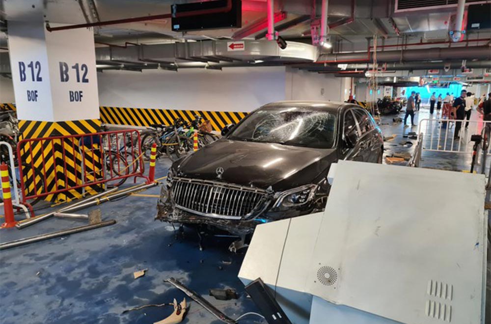 maybach-tong-hang-loat-xe-may-1
