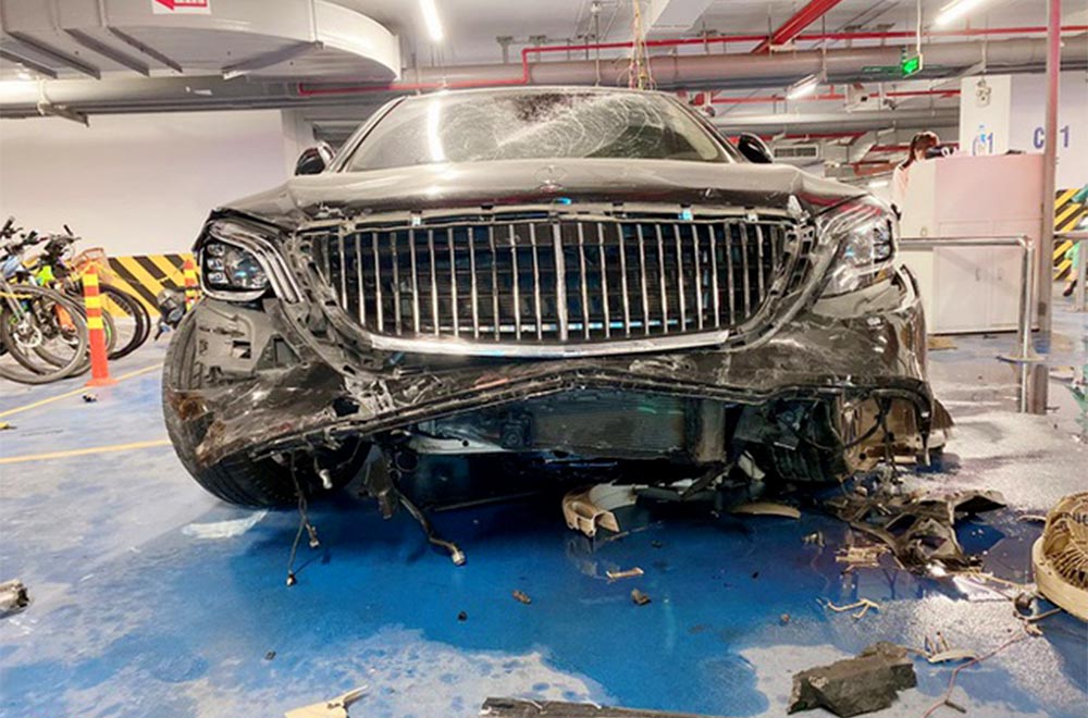 maybach-tong-hang-loat-xe-may-2