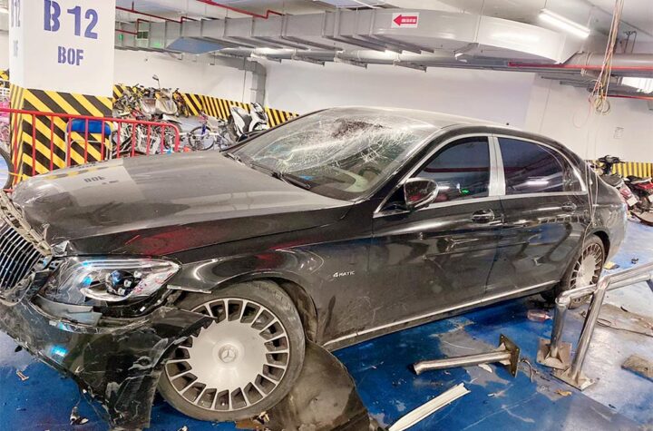 maybach-tong-hang-loat-xe-may-4