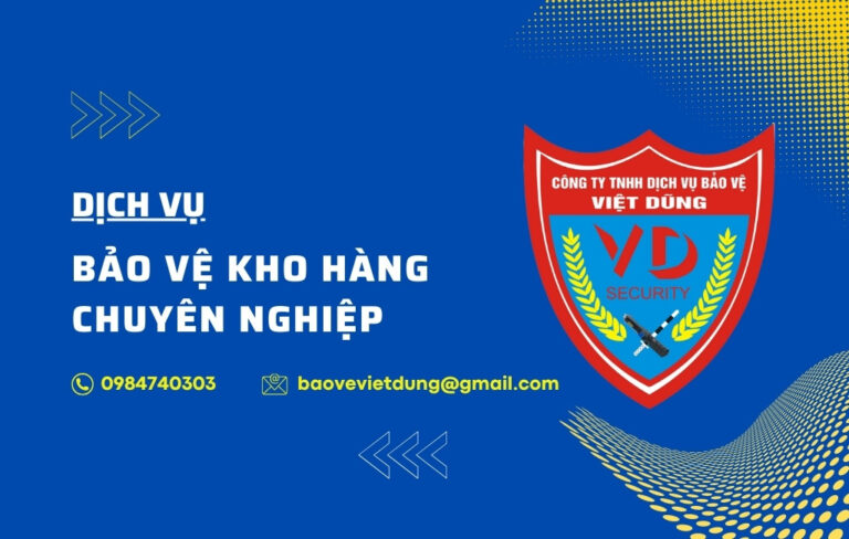 bao-ve-kho-hang-viet-dung
