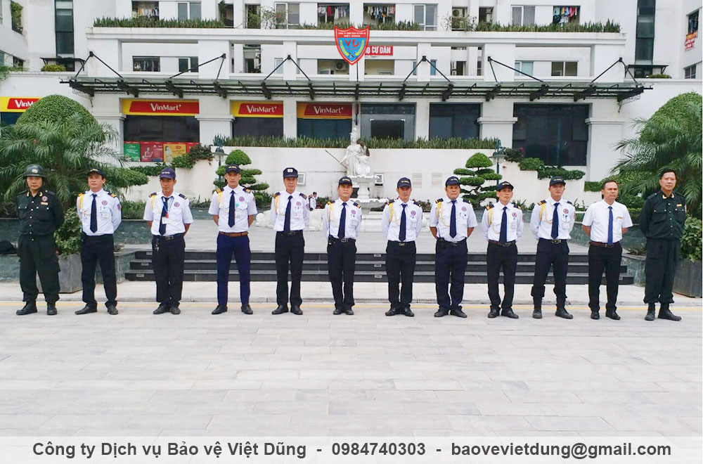 dich-vu-bao-ve-benh-vien-chuyen-nghiep-1