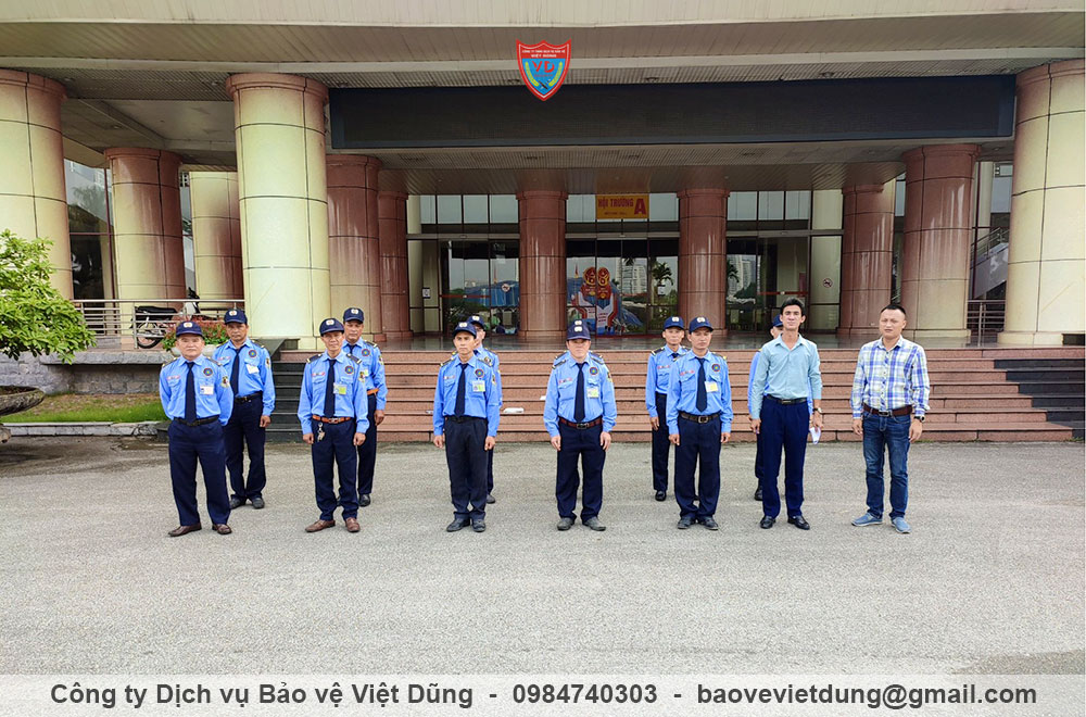 dich-vu-bao-ve-benh-vien-chuyen-nghiep-2