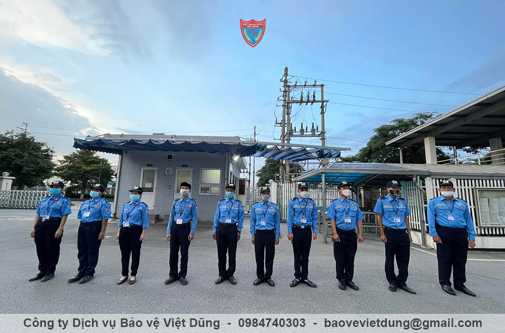 dich-vu-bao-ve-benh-vien-chuyen-nghiep-3