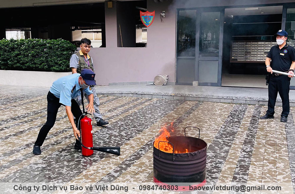 dich-vu-bao-ve-benh-vien-chuyen-nghiep-4