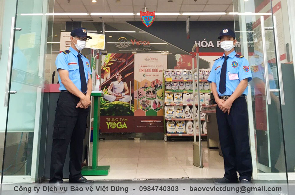 dich-vu-bao-ve-cua-hang-chuyen-nghiep-1