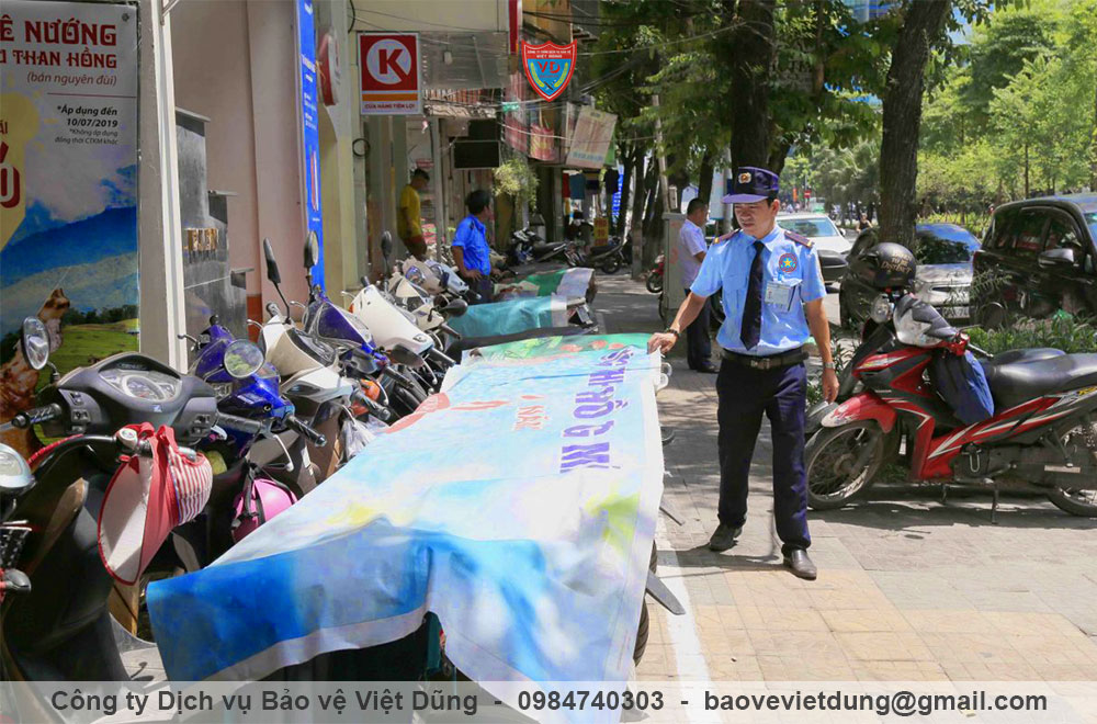 dich-vu-bao-ve-cua-hang-chuyen-nghiep-2
