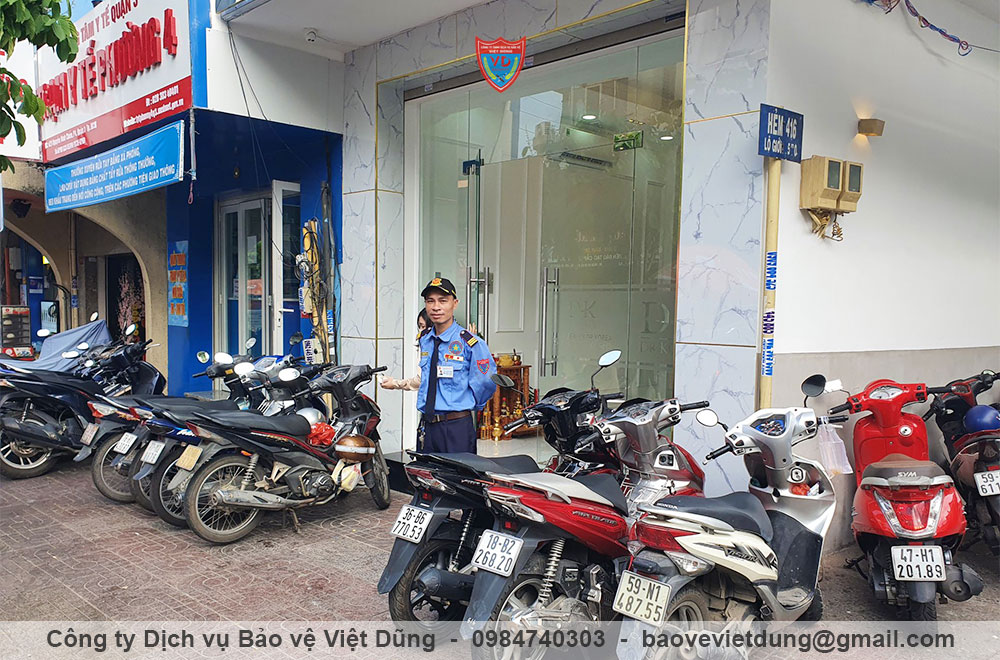 dich-vu-bao-ve-cua-hang-chuyen-nghiep-4