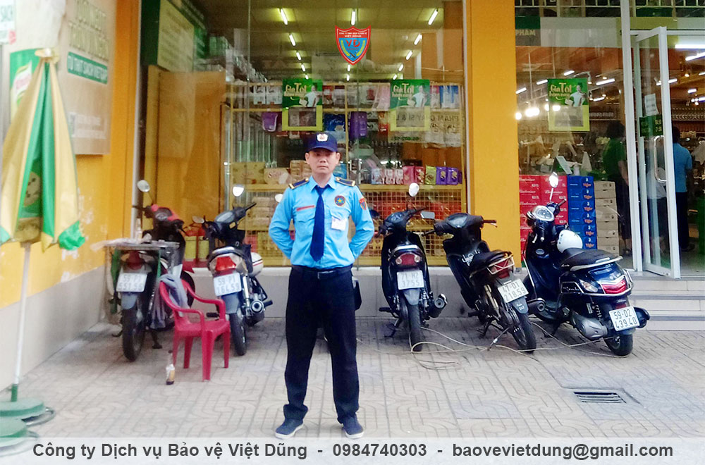 dich-vu-bao-ve-cua-hang-chuyen-nghiep-5