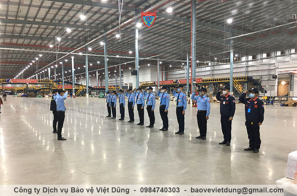 dich-vu-bao-ve-kho-hang-1