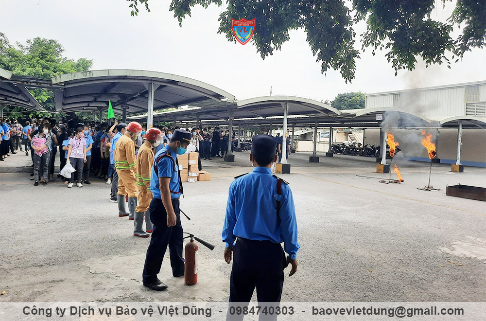 dich-vu-bao-ve-kho-hang-2