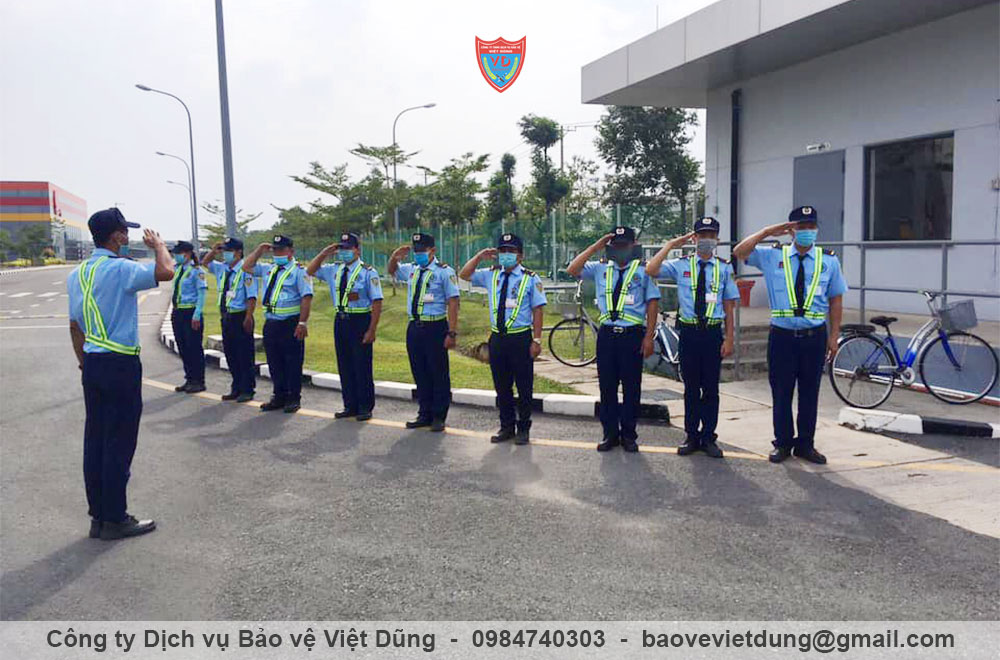dich-vu-bao-ve-kho-hang-3