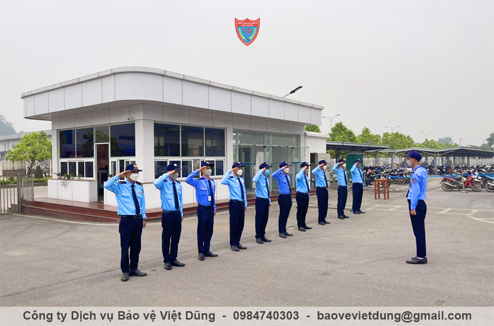 dich-vu-bao-ve-kho-hang-4