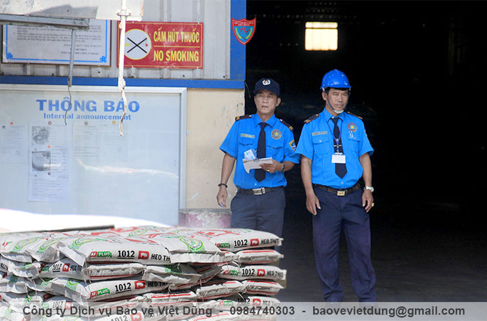 dich-vu-bao-ve-kho-hang-5