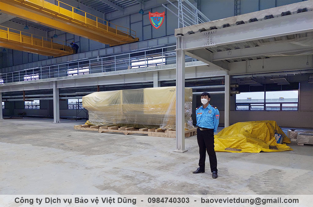 dich-vu-bao-ve-kho-hang-6
