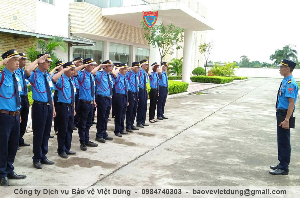 dich-vu-bao-ve-kho-hang-8