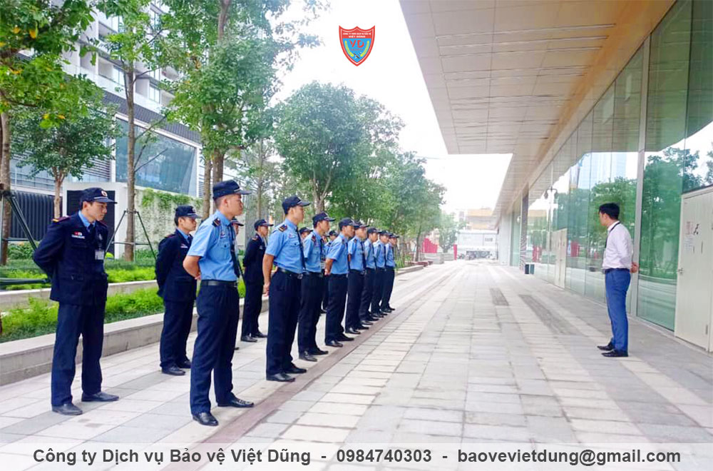 dich-vu-bao-ve-ngan-hang-chuyen-nghiep-2