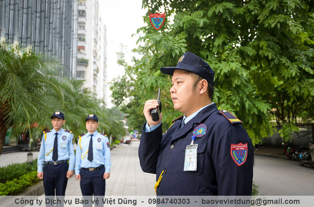 dich-vu-bao-ve-ngan-hang-chuyen-nghiep-5