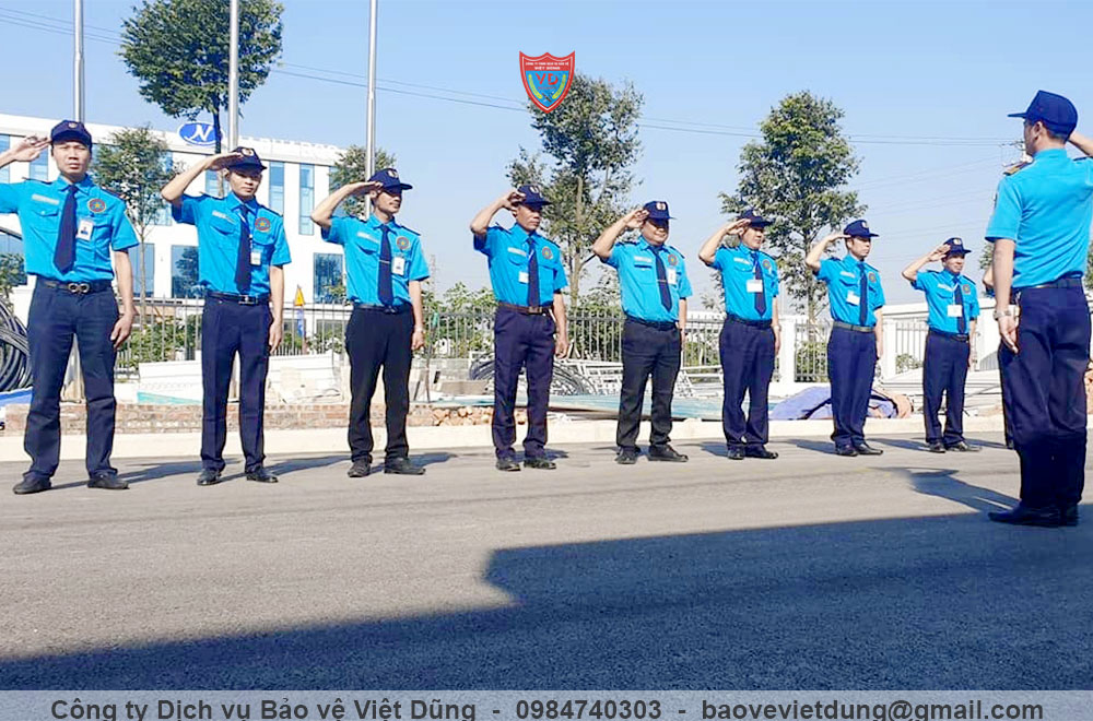 dich-vu-bao-ve-tet-1