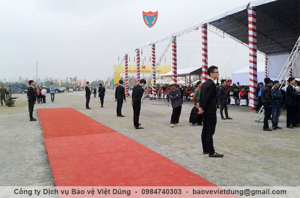 dich-vu-bao-ve-tet-3