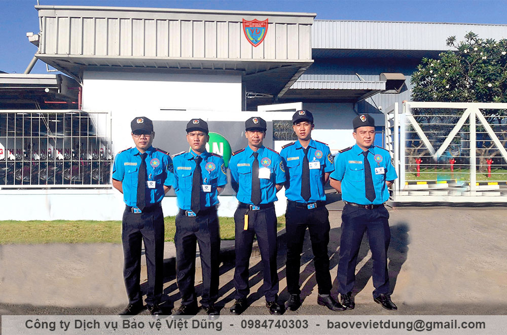 dich-vu-bao-ve-tet-4